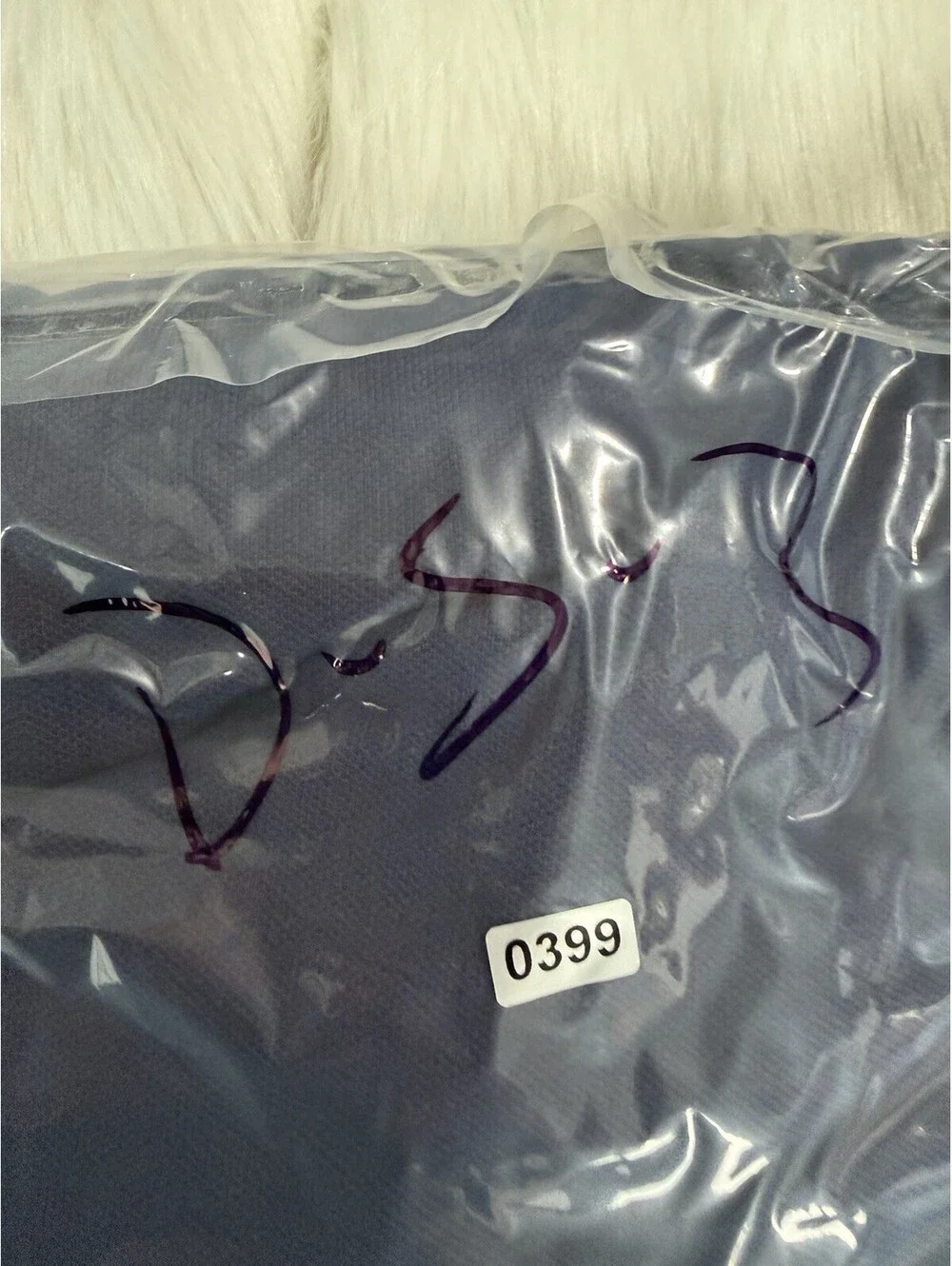 Polo Ralph Lauren Big Pony Polo Shirt Mens Size Small Blue‎ NWT $98 Price Tag